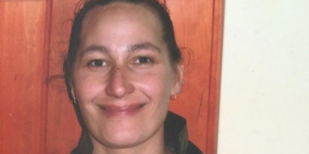 Shelley Crooks' bush skills helped her survive her ordeal in the bush.