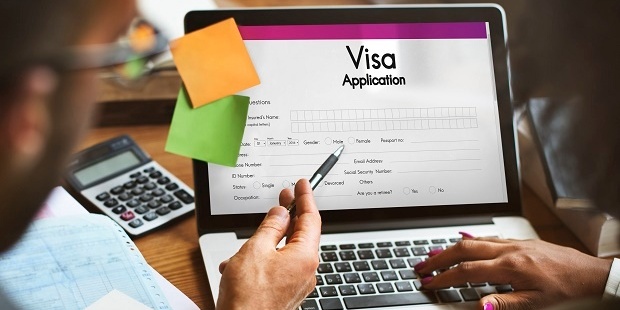 Mongolian visas expire 90 days after issue so they have to enter the country within 90 days of issue. Photo / 123RF