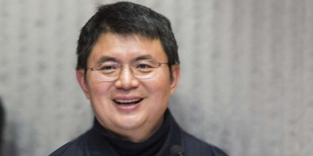 Canadian-Chinese billionaire Xiao Jianhua is the latest businessman to disappear in bizarre circumstances.