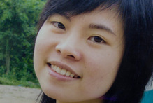 Chang Lai, 27.