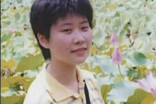 Xiling Han, 25.