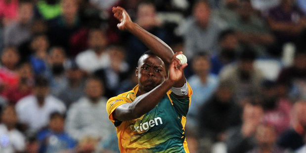 Star batsman recalled to New Zealand squad for South Africa series Star batsman recalled to New Zealand squad for South Africa series