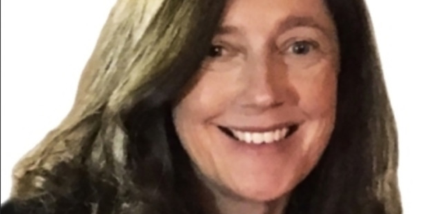 Missing Melbourne mother Karen Ristevski confirmed dead Missing Melbourne mother Karen Ristevski confirmed dead