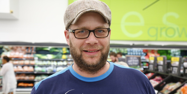 Christoph Liepelt.