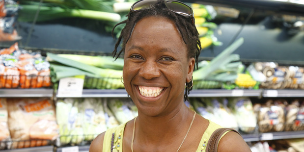 Musa Musa
