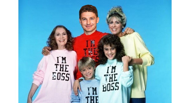 Who's the Boss? At the Hurricanes it's Beauden Barrett