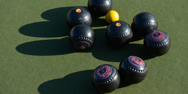 Attention now moves to the fifth edition of the fast-paced Bowls Premier League, which is set to go on Monday in Auckland with $100,000 in the prize pool. Photo / Supplied