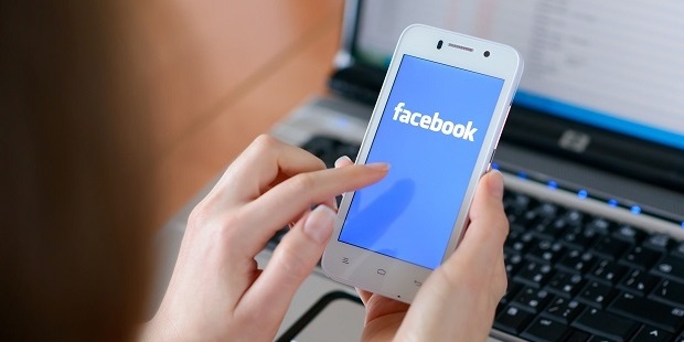 AIQ is a low-profile consultancy that, among other things, specialises in developing highly-targeted Facebook advertising. Photo / 123RF