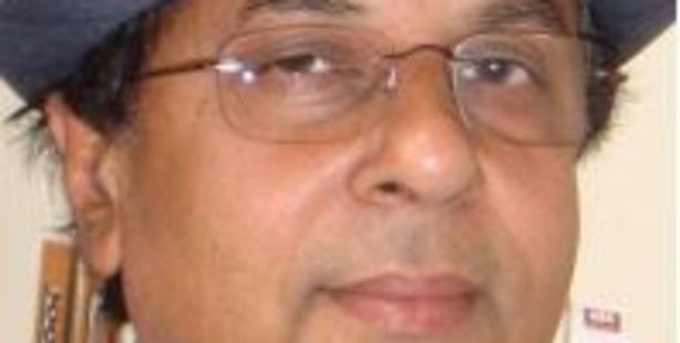 Christchurch doctor Rakesh Kumar Chawdhry, 61, will stand trial later this year on charges that he indecently assaulted male patients.