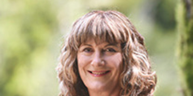 New Plymouth District Council CEO Barbara Mckerrow has resigned, taking up a job in Wellington.