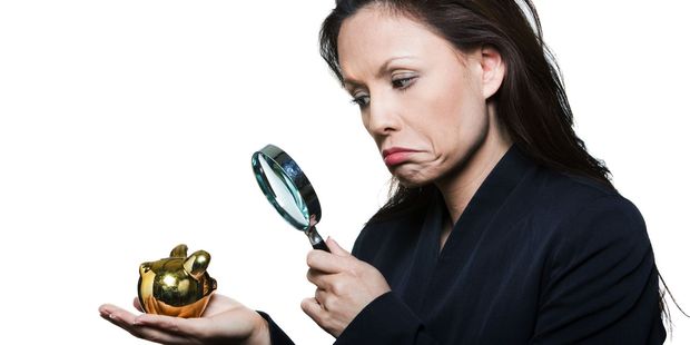 Choosing how you will save for retirement has probably never been more difficult.