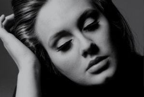 Adele will sing the new Bond theme tune, reports say. Photo / Supplied