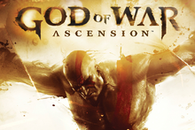 Kratos is back, and one lucky mortal will win a PlayStation 3/God of War: Ascension pack help him on his journey. Photo / Supplied Kratos is back, and one lucky mortal will win a PlayStation 3/God of War: Ascension pack help him on his journey. Photo / Supplied