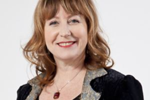 Labour ICT spokeswoman Clare Curran.