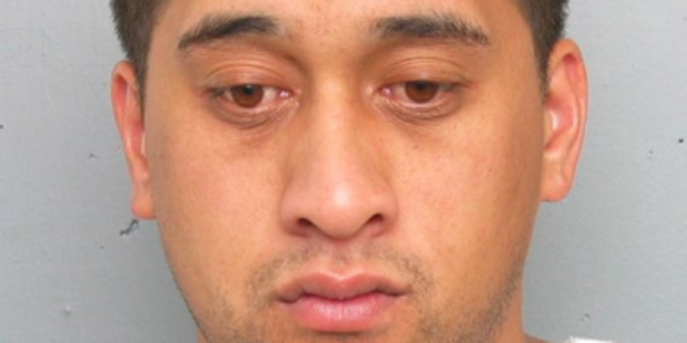 Police would like to talk to Pita Rangi Tekira. Photo / Supplied via police