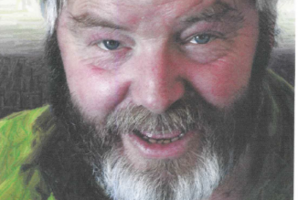 Police are looking for Donald Adam Summer who went missing since yesterday morning.
He is also known as Donald Adams or Don. Photo / Supplied