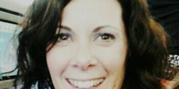 Hibiscus coast hairdresser Melissa Galley lost her battle with a cancer that began in a nerve in the back of her nose. Photo: Facebook