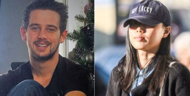 Tauranga motorcyclist Rhys MIddleton was killed in a crash that involved Chinese tourist Jieling Xiao, who was last night deported without serving her sentence. Photos/file