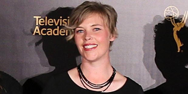 Michelle Blok. Photo / Supplied