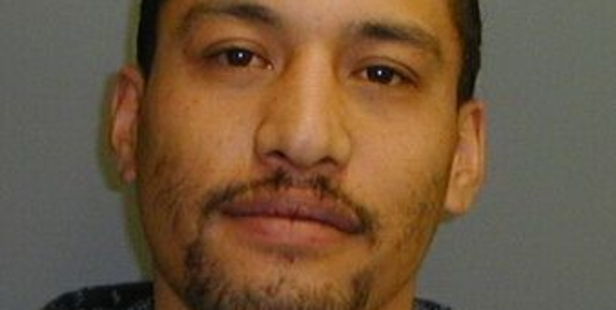 Police in Lower Hutt earlier had "grave concerns" for Terauna Poni's wellbeing. He has now been found and is safe and well. Photo / Supplied
