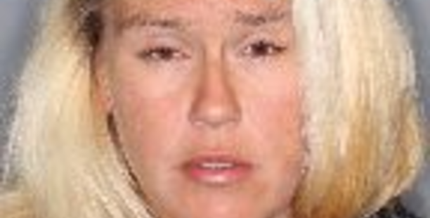 31-year-old Christine Smith was last seen at the hospital at 1.20pm today, but police said she has since returned safe and well. Photo / Supplied