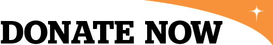Donate to World Vision