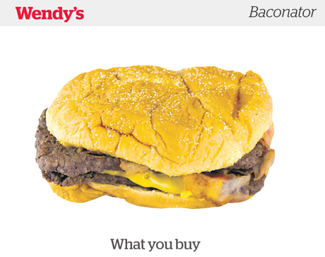 Wendy You get