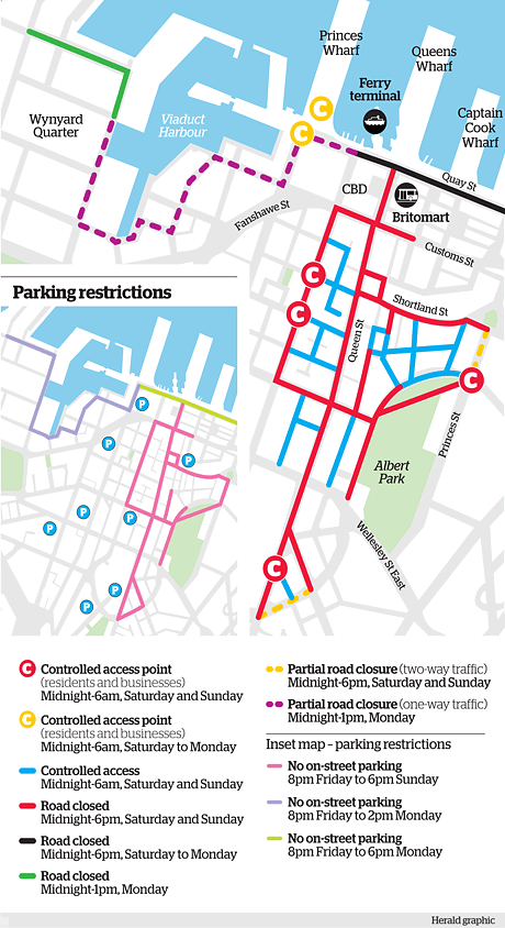 Triathletes to pound city streets