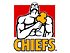 Chiefs