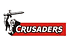 Crusaders