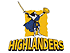 Highlanders