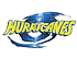 Hurricanes