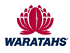 Waratahs