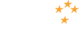 bnz