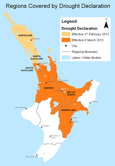 Drought5Zones