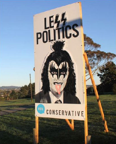 Billboard_Conservatives.jpg