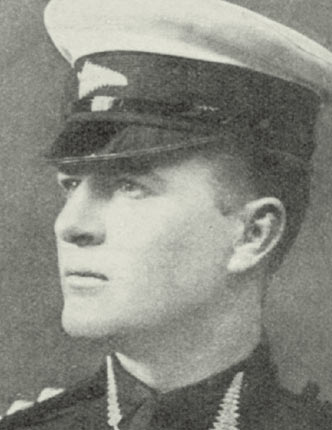 “Come on, men,” yelled Major Sinel. | Weekly News