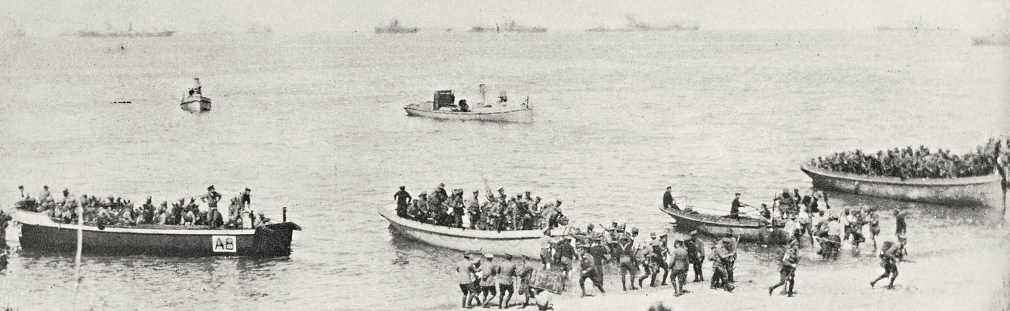 Lt-Cl D McBean, Commanding Canterbury Infantry Battalion. Killed. | 13 May 1915 Weekly News