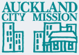 Auckland City Mission Logo