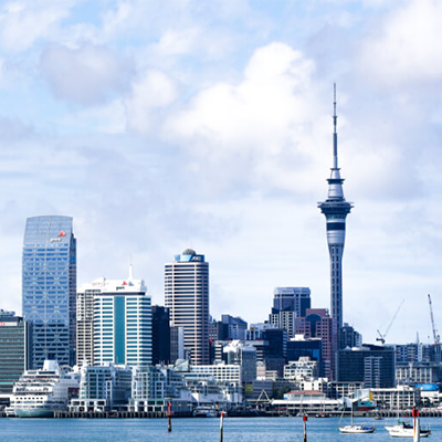 weather-auckland-image