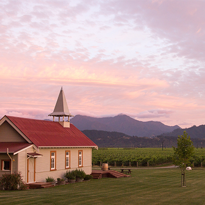 weather-blenheim-image