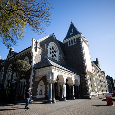 weather-christchurch-image