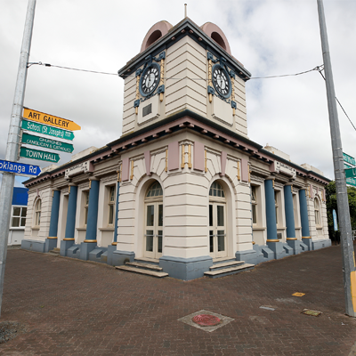weather-dargaville-image