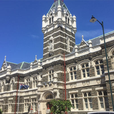 weather-dunedin-image