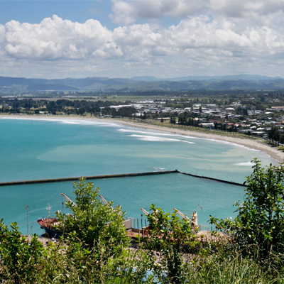 weather-gisborne-image