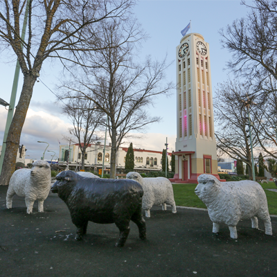 weather-hastings-image