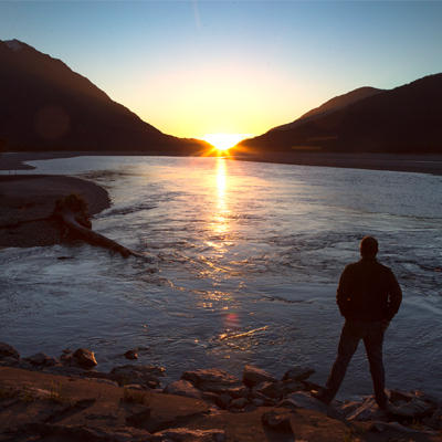 weather-hokitika-image