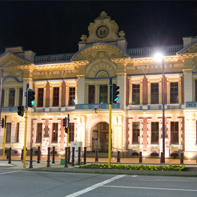 weather-invercargill-image
