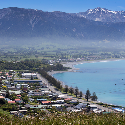 weather-kaikoura-image