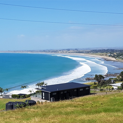 weather-kaitaia-image